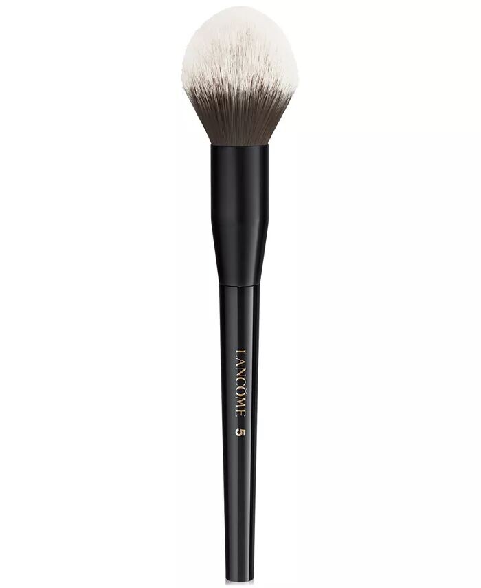 

Кисть для всего лица №5 Lancôme