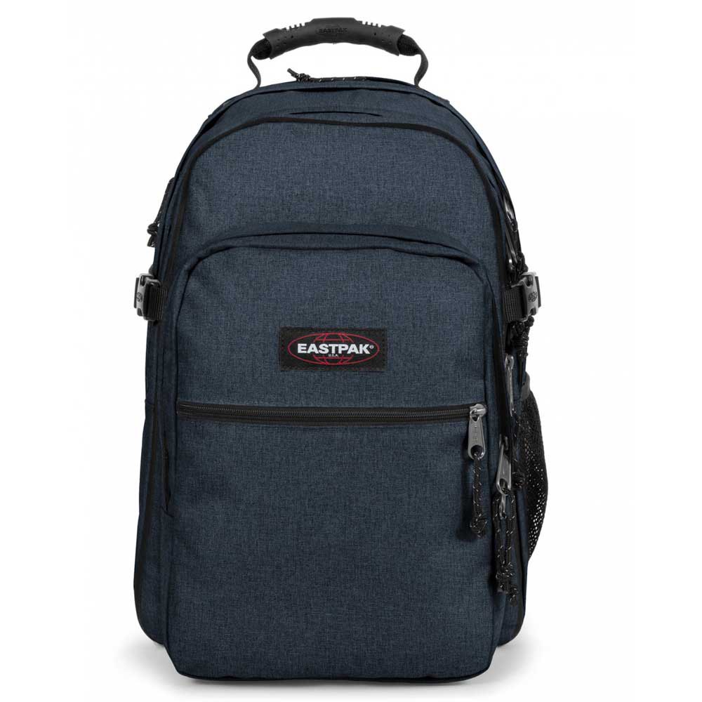 

Рюкзак Eastpak Tutor 39L, синий