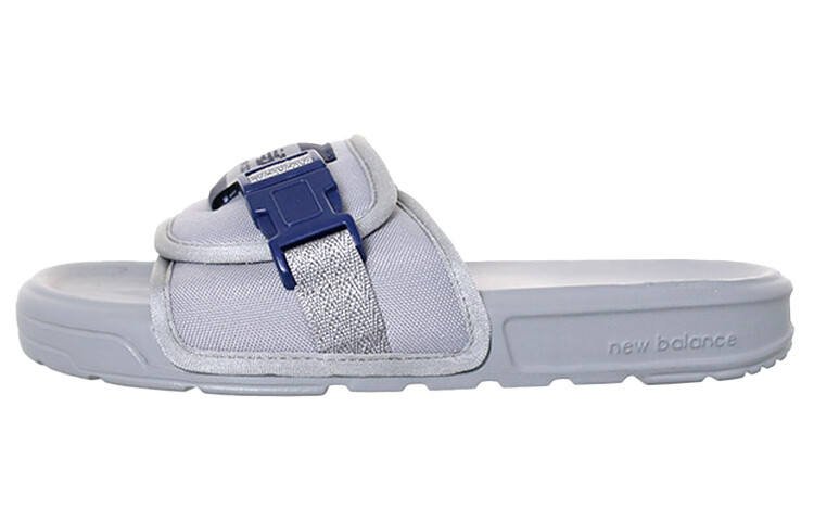

New Balance NB 2152 Шлепанцы унисекс