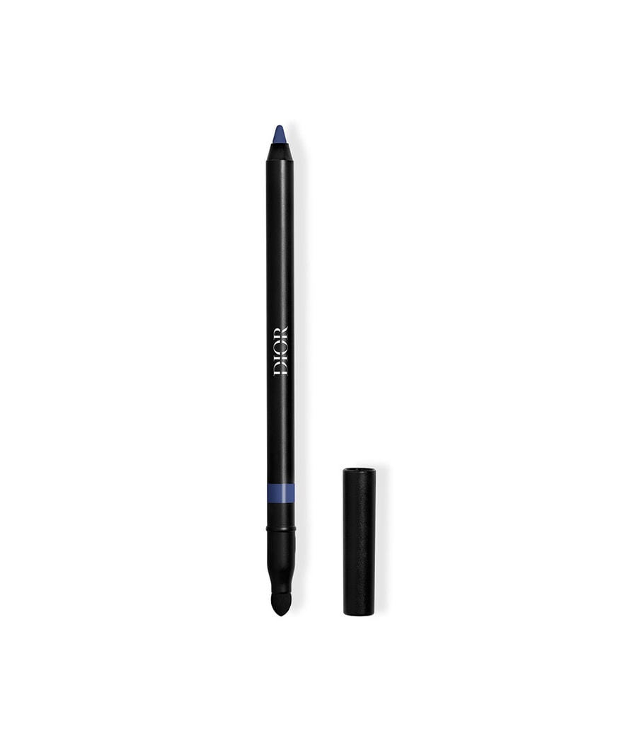 

Подводка для глаз DIOR Diorshow On Stage Crayon, Nr. 254 - Blue, 1.2g