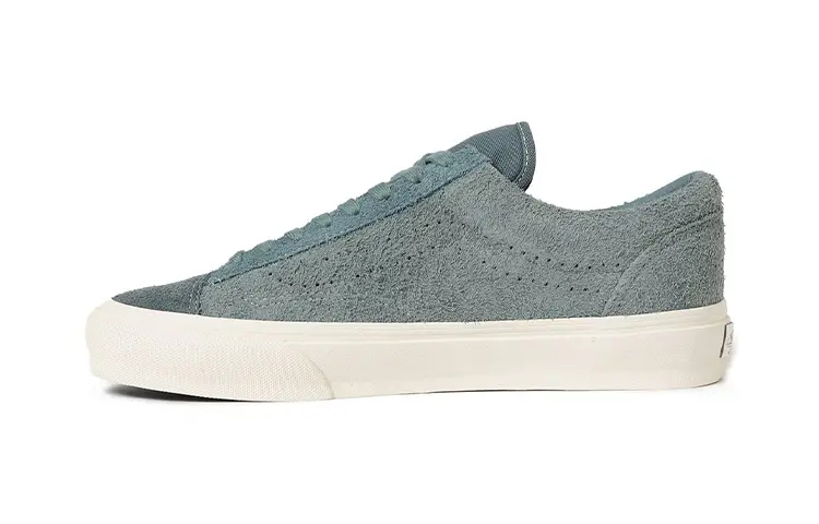 

Стиль 36 Кроссовки для скейтбординга унисекс с низким верхом Зеленые Vans, Зеленый, Стиль 36 Кроссовки для скейтбординга унисекс с низким верхом Зеленые Vans