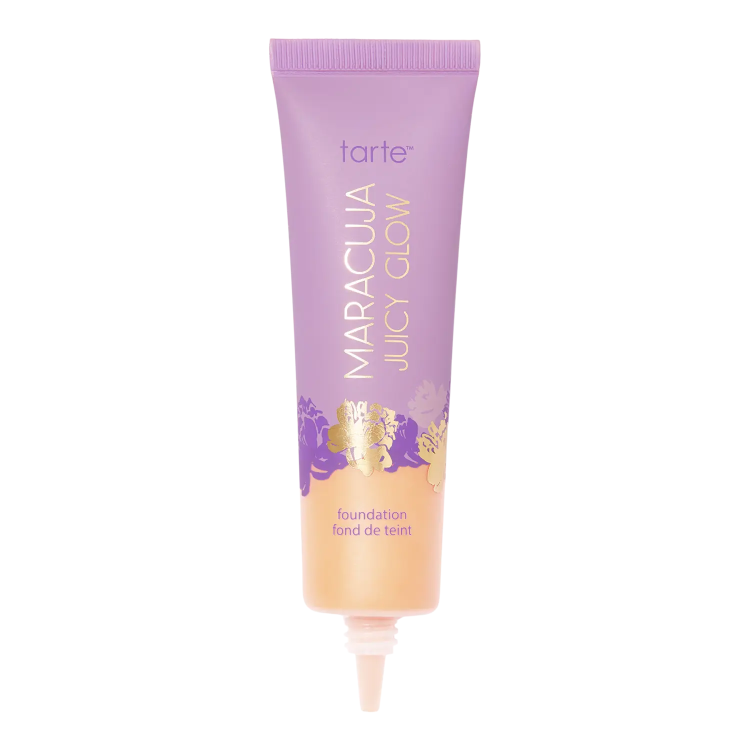 

Тинт для лица Maracuja Juicy Glow Tarte, 16B Fair-Light Beige (fair to light skin with cool, pink or rosy undertones)