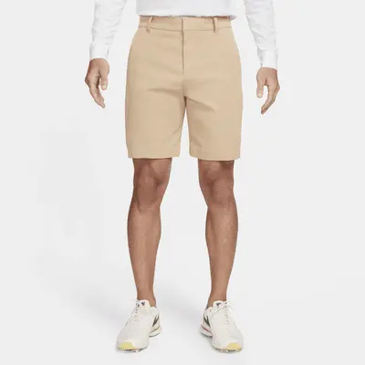 

Шорты Nike Tour, цвет Hemp/Black