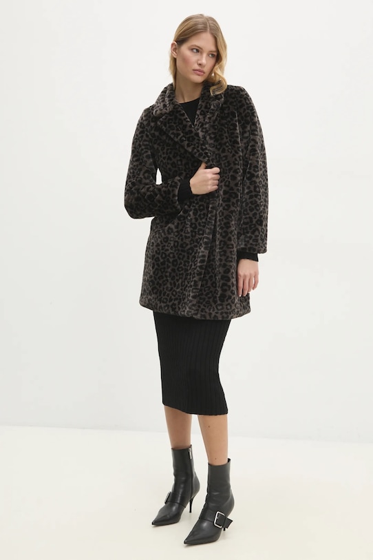 

Платье Answear.Lab, черный