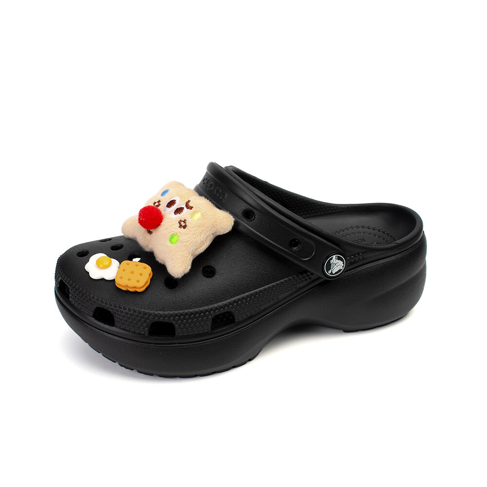 

Сабо Crocs Classic Clog Clogs Women's