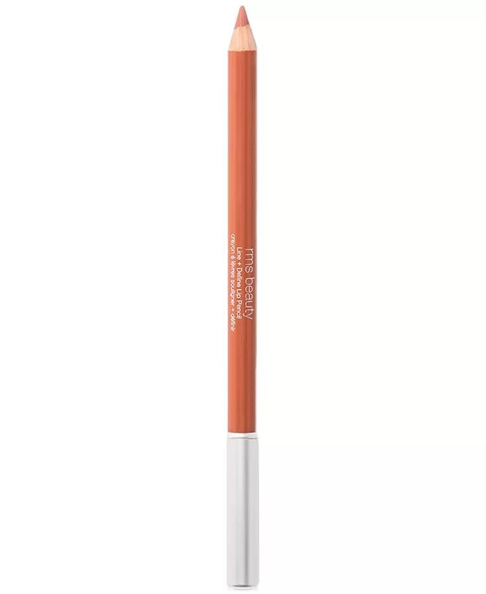 

Карандаш для губ Go Nude Rms Beauty, цвет Morning Dew