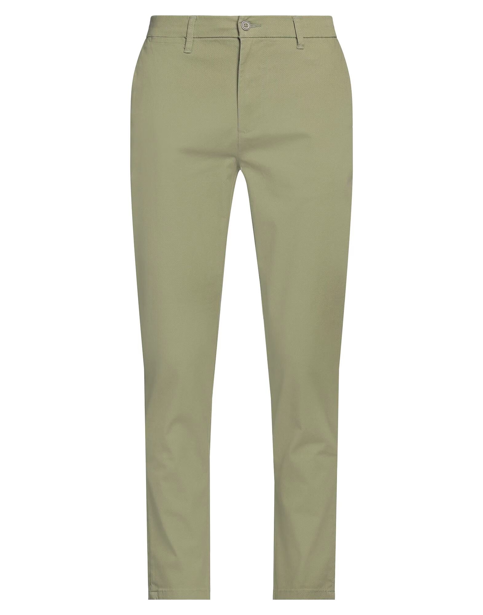 

Брюки Seinse, зеленый