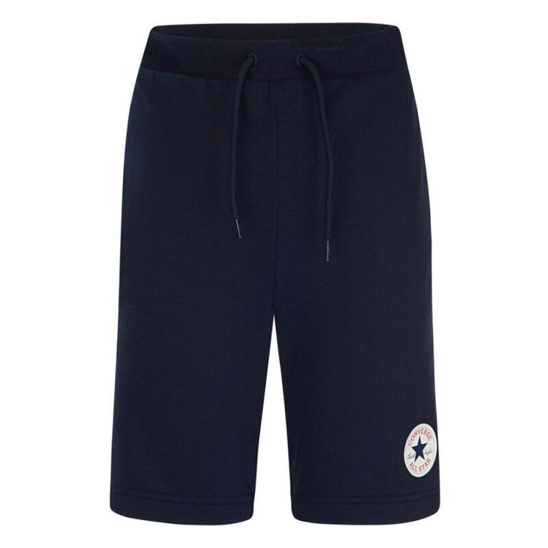 

Детские шорты Converse