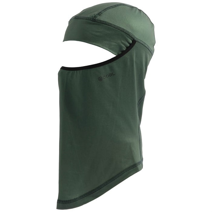 

Рейнджер Клава Coal, Dark Green, Зеленый, Рейнджер Клава Coal, Dark Green