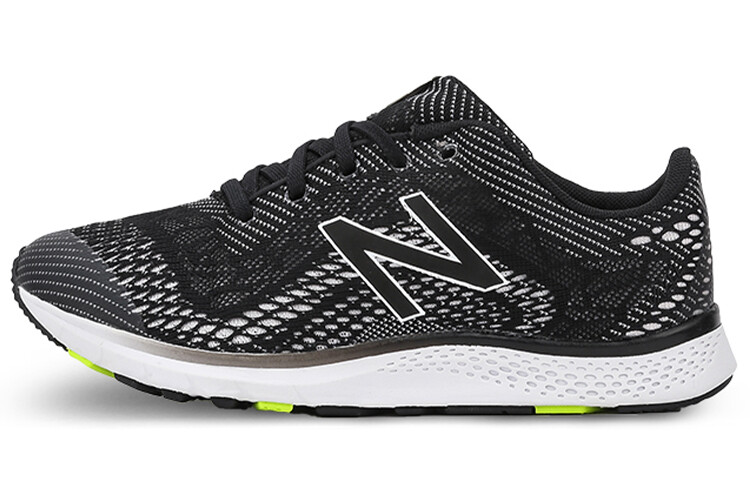 

Женская обувь New Balance NB FuelCore Lifestyle