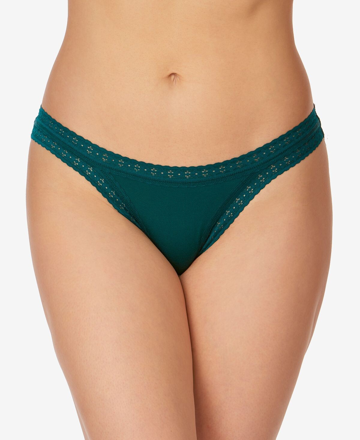 

Женское нижнее белье в бразильском бикини Dream Hanky Panky