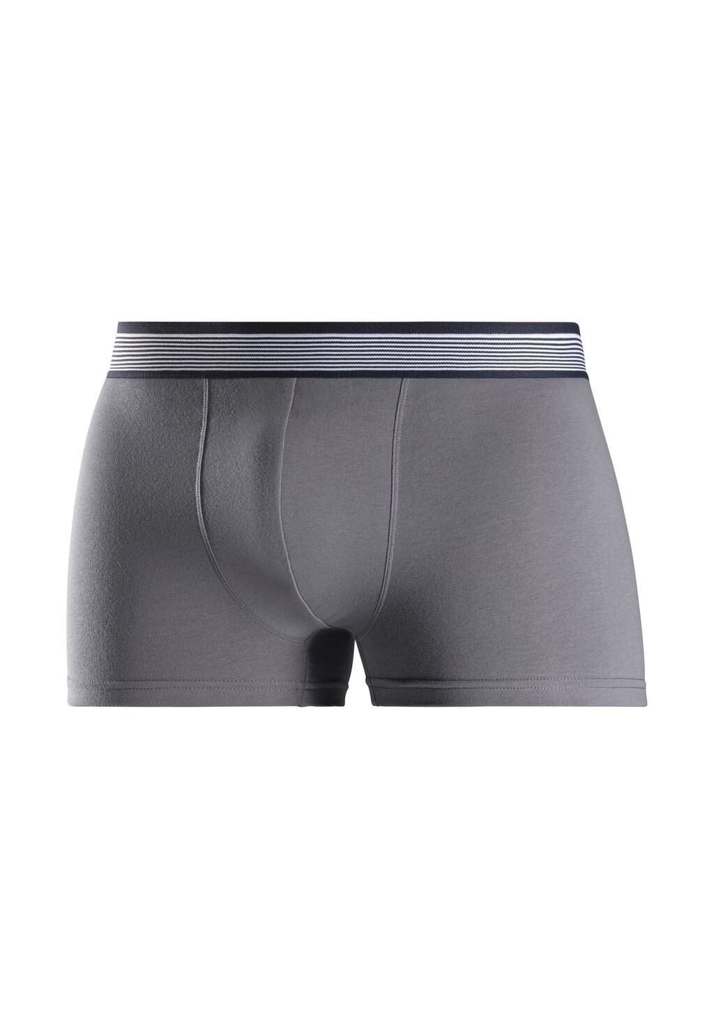 

Трусы 4 PACK H.I.S, фиолетовый