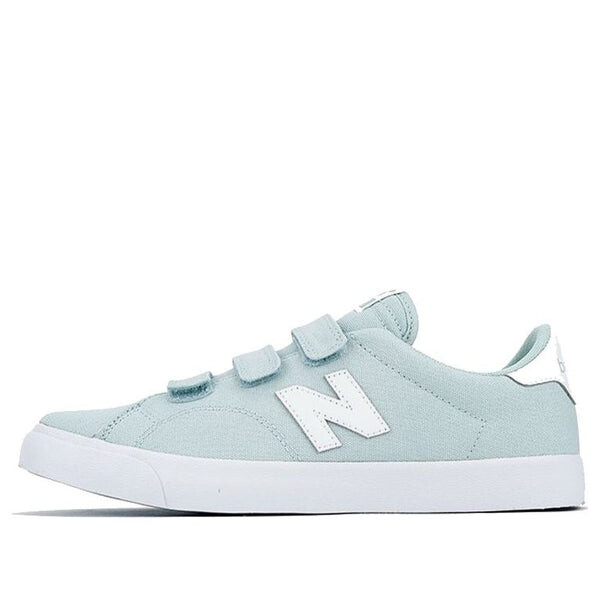 

Кроссовки все побережья 210 New Balance, синий