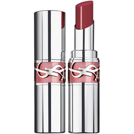 

YSL LOVESHINE RAL 154 LOVE BERRY губная помада Yves Saint Laurent