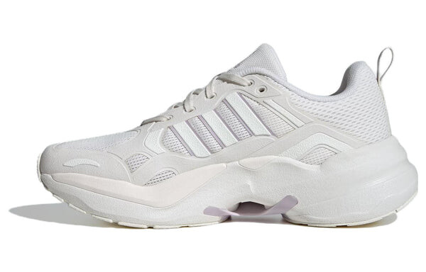 Кроссовки maxxcetus Adidas, белый — фото 2