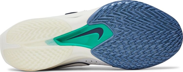 Кроссовки Air Zoom GT Cut 3 'All-Star', синий — фото 4