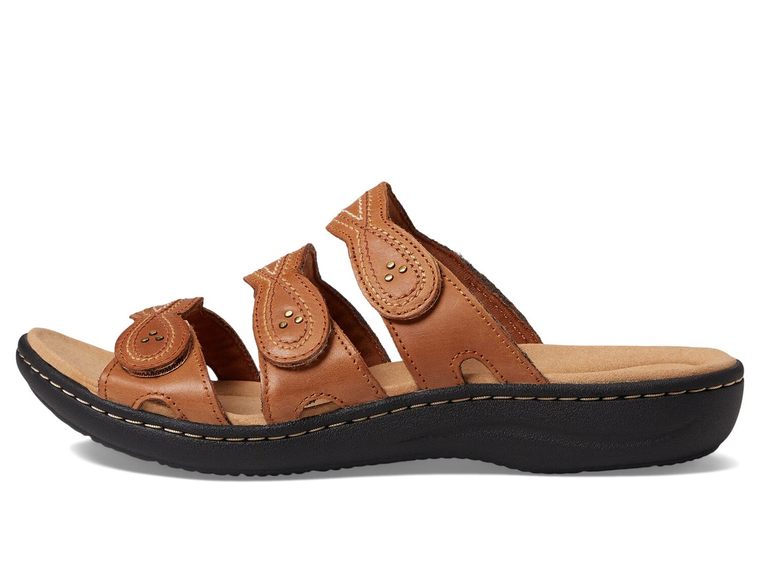 

Сандалии Clarks Laurieann Ayla