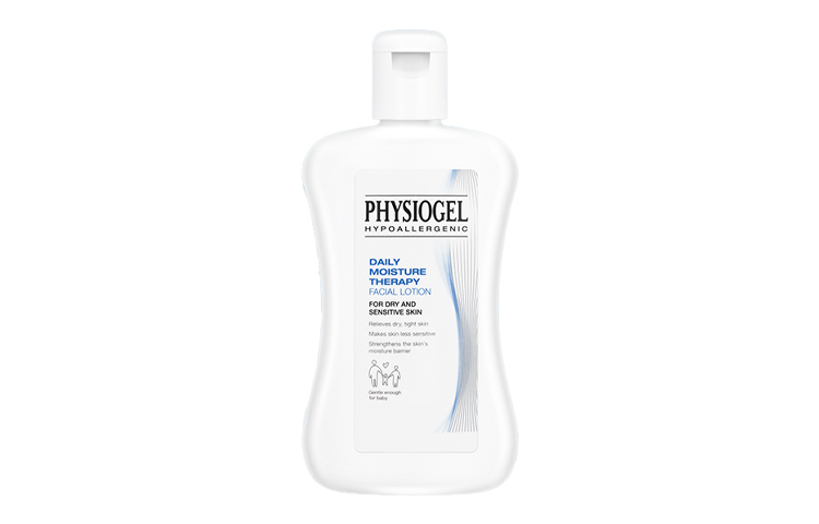 

Лосьон Unisex Physiogel
