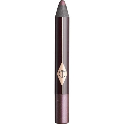 Карандаш для теней для век Color Chameleon 1,6G, Charlotte Tilbury — фото 3