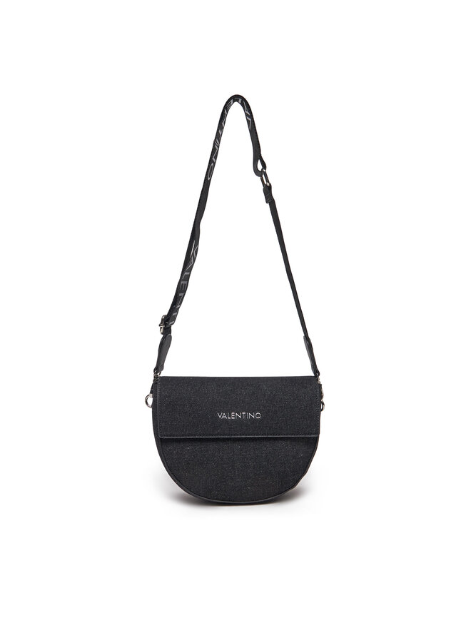 

Сумочка Bigs Denim VBS7SO02RE Valentino, черный