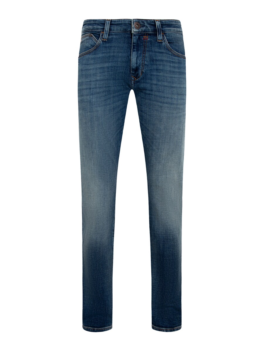 

Повседневные джинсы Mavi, Blue