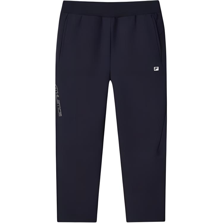 

FILA KIDS Брюки FW24 Royal Blue для подростков