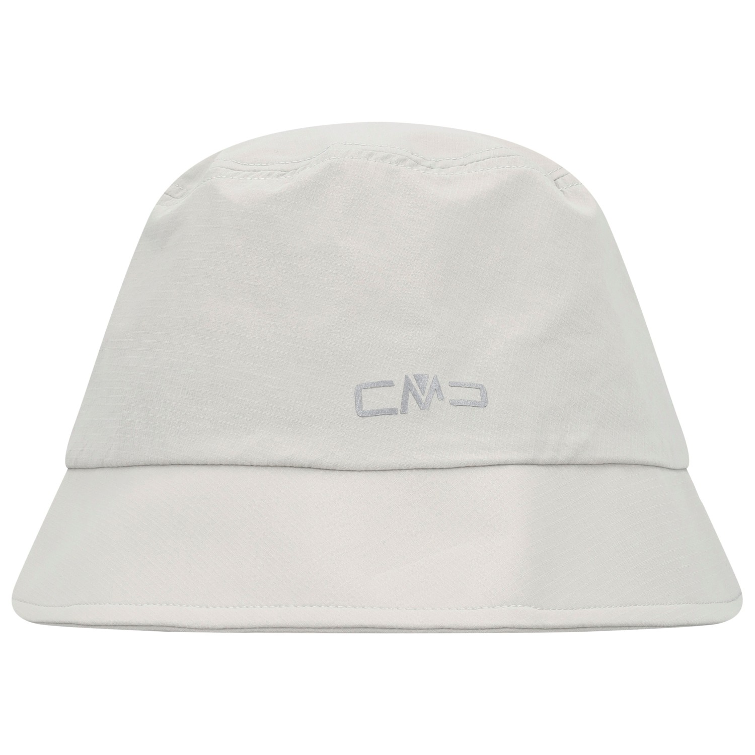 

Шляпа Cmp Hat, цвет Stone