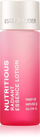 

Увлажняющая эмульсия для лица Estée Lauder Nutritious Radiant Essence Lotion, 30 ml