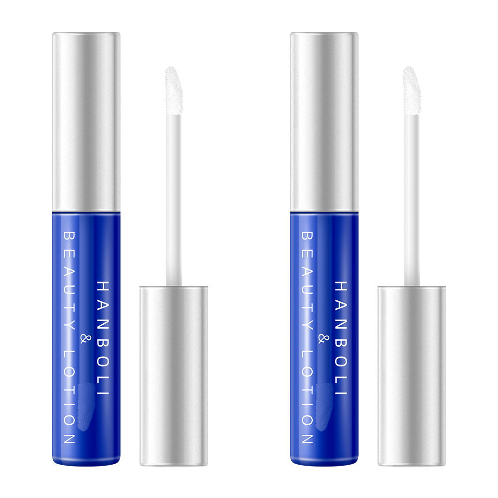 

Увлажняющий освежающий бальзам для губ HANBOLI