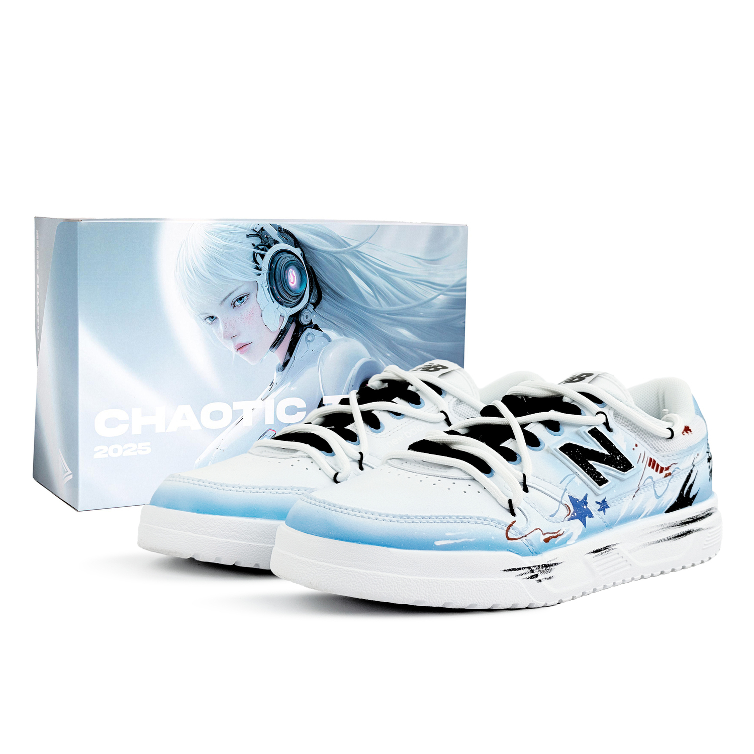 

NB Ct20 Полная защита Термостойкие Устойчивые к истиранию Кроссовки Low top Unisex New Balance, синий