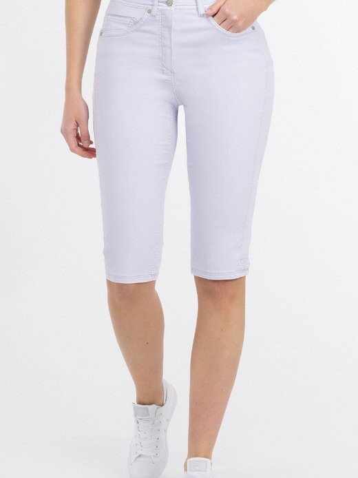 

Брюки Recover Pants, белый
