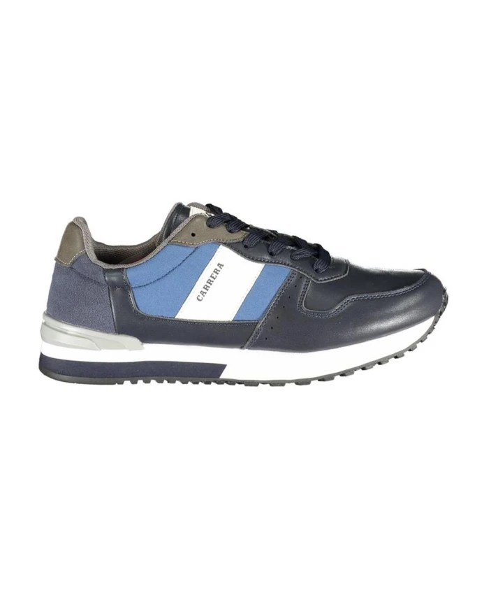 

Кроссовки Carrera, мультиколор
