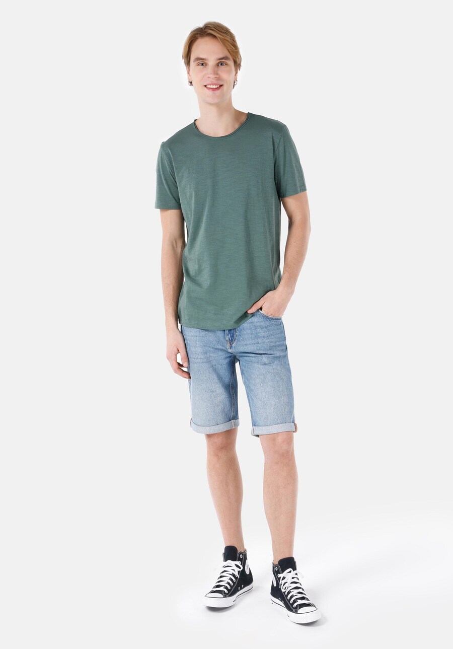 

Рубашка Colin's, Jade