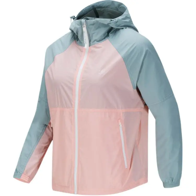 

Куртка WIND K женская оранжевый Kolon Sport