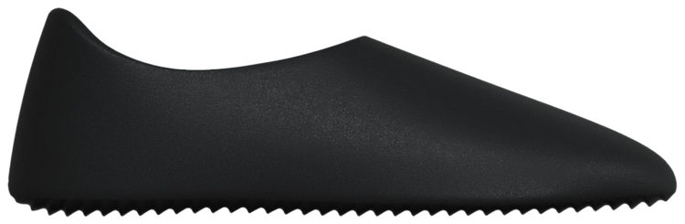 

Кроссовки YZY SL-01 'Black', черный