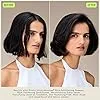 Кондиционер Aveda Invati Ultra Advanced Thickening Conditioner Rich для утолщения волос, шаг 2 из 4, для нормальной и жирной кожи головы, 200 мл — фото 4