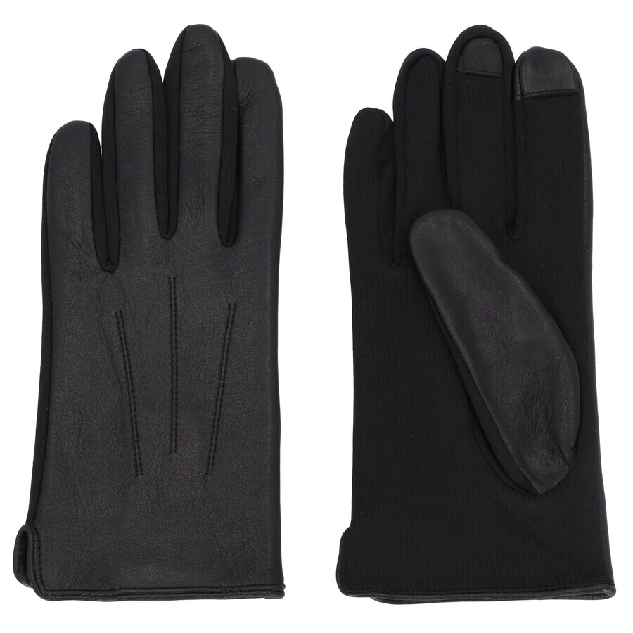 

Перчатки KESSLER Full Finger Gloves MIA, черный