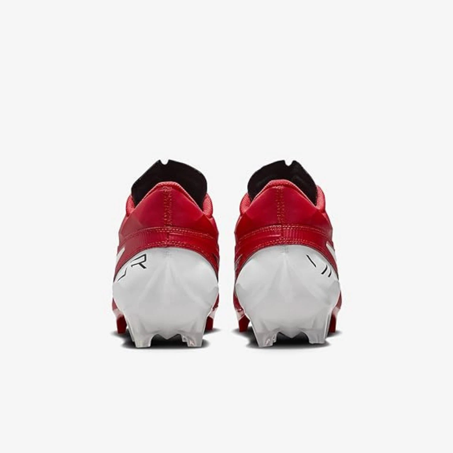 Мужские футбольные бутсы Nike Vapor Edge Elite 360 ​​2 DA5457-600 ярко-красного цвета GBNC1506 — фото 4