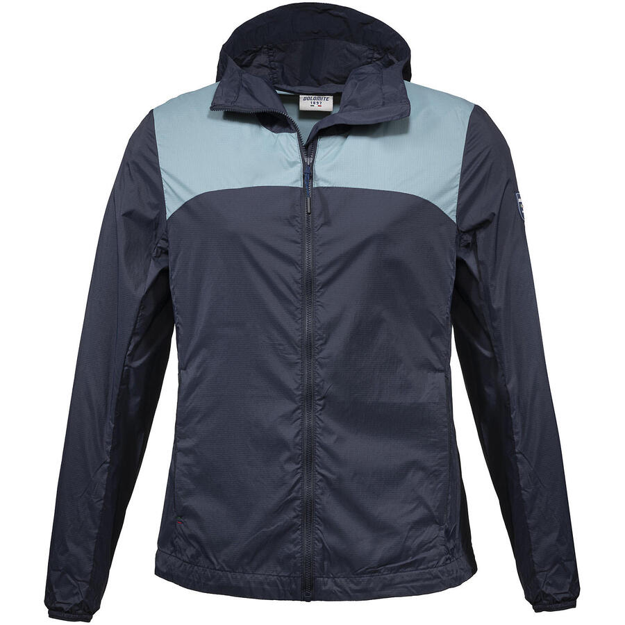 

DOLOMITE Функциональная куртка W LATEMARWB JACKET
