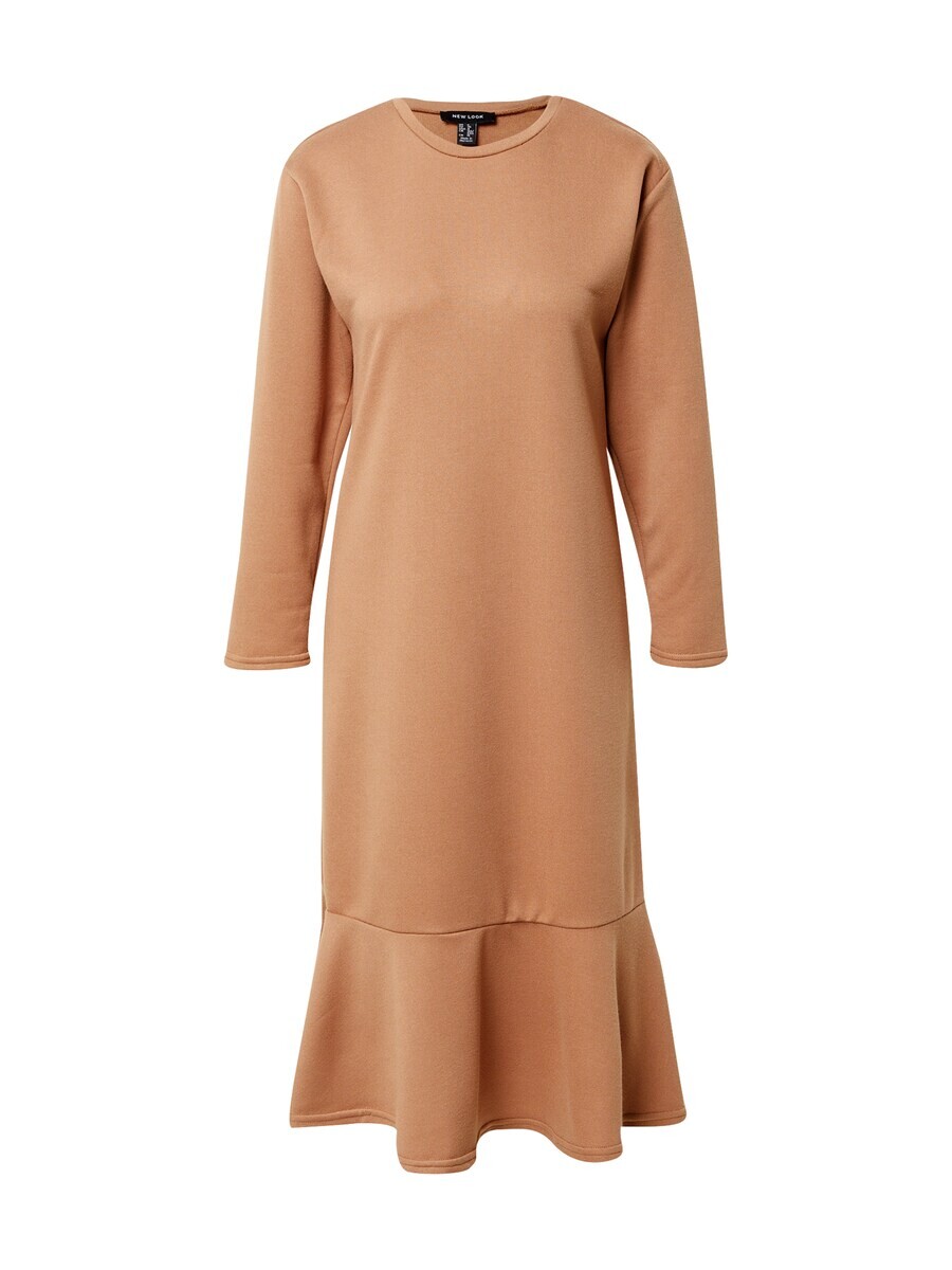 

Платье NEW LOOK Dress, светло-коричневый