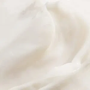 Кондиционер для волос «Smooth Perfection» от Pureology, 2 x 266 мл Pureology — фото 3