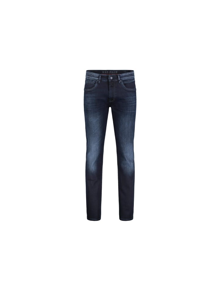 

Джинсы MAC HOSEN Jeans