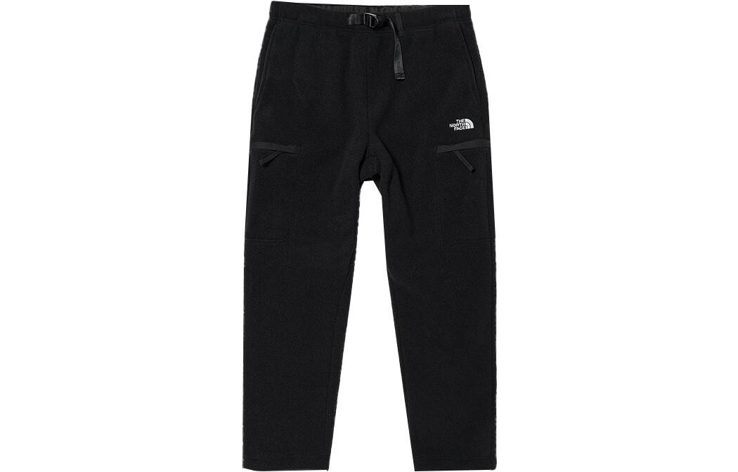

THE NORTH FACE Мужские повседневные брюки, цвет Black