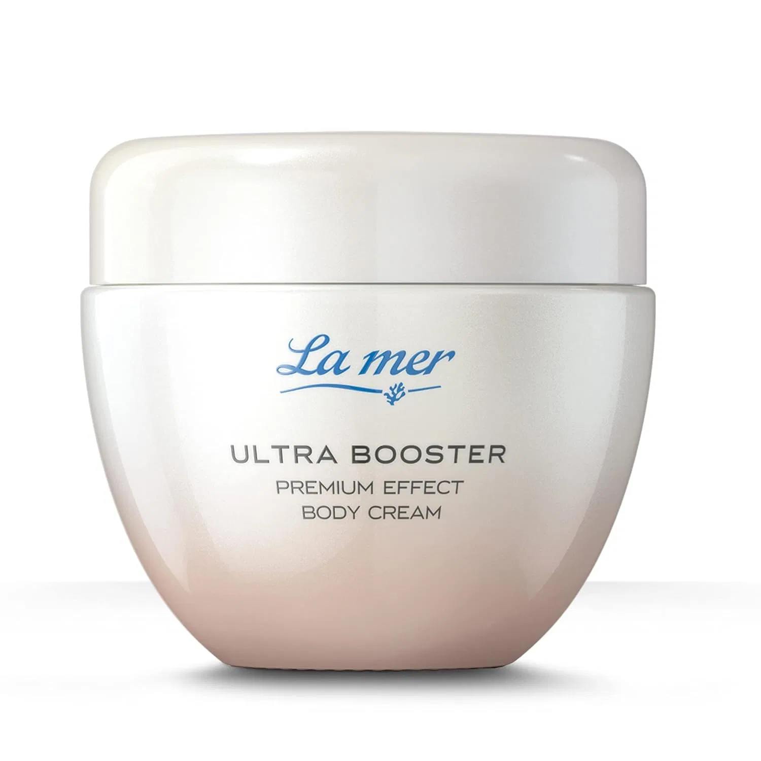 Крем для тела La mer Ultra Booster Premium Effect 200 мл La Mer