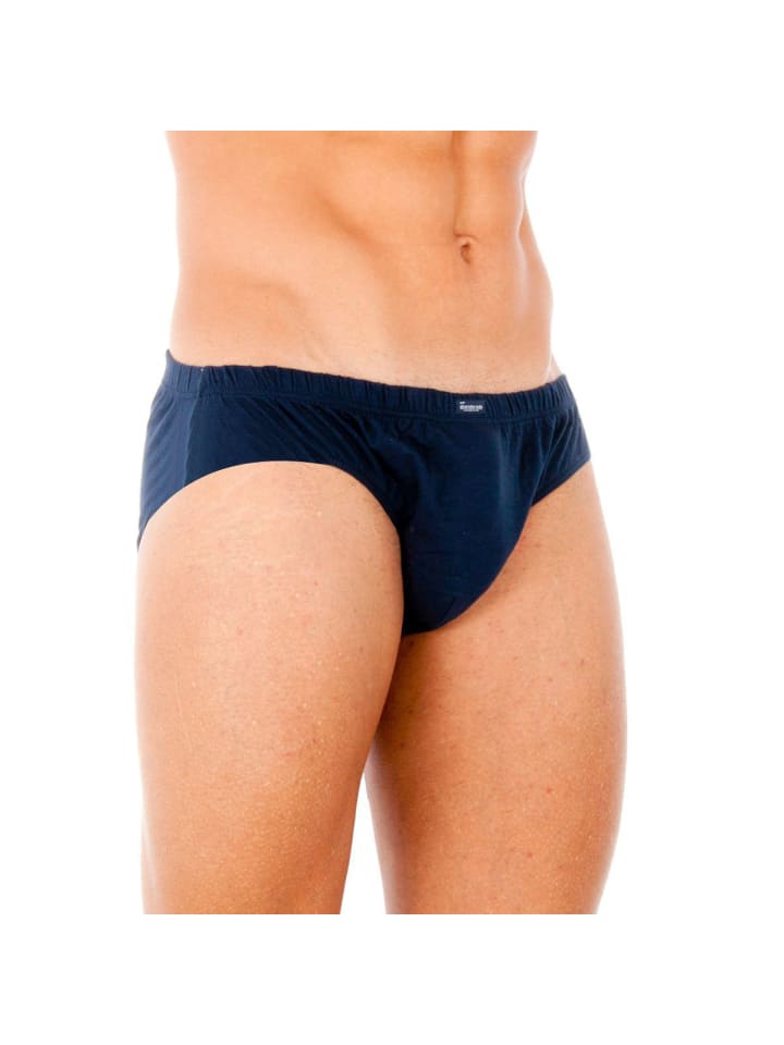 

Трусы Abanderado, синий