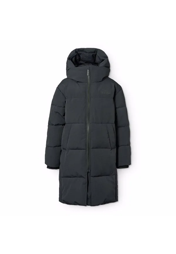 Парка харпер Molo, Black