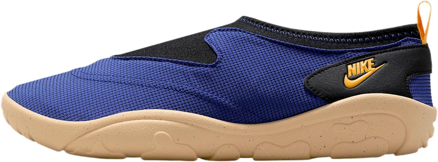 

Женская обувь для плавания Nike, Deep Night