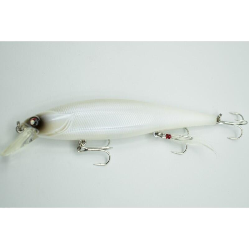 

Твердая приманка VOLKIEN SOUL - MARKER 128