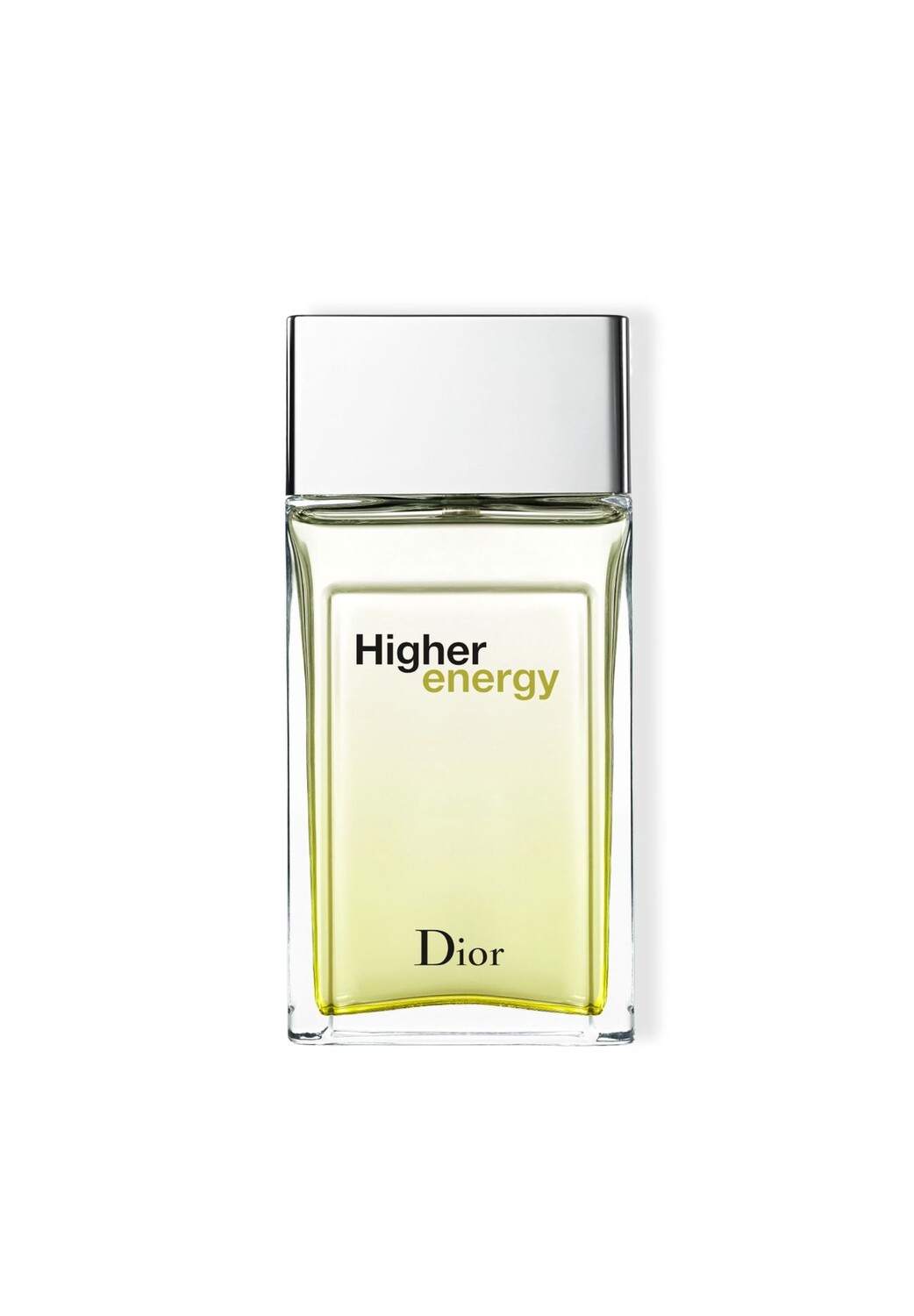 

Туалетная вода-спрей 100ml DIOR