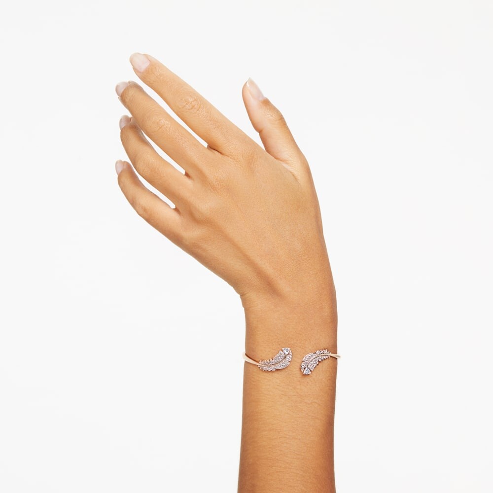 

Браслет «Идиллия» Swarovski